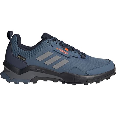 Adidas Terrex ax4 kaufen